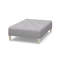 Ottoman-998165741-998165748