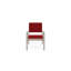 Chaise de patio empilable Hiraku-62622584-9877356