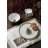 Spode Christmas Tree 3-Pc Childrens Melamine Set