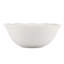 Lenox French Perle 64" Oz. Serving Bowl-619042035