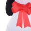 Christmas Decoration