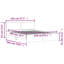 Nobue Bed-2136313215-2136313212
