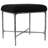 Jaysion Upholstered Ottoman-920586552