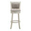 Tabouret pivotant Leda-1773263895-1791537896-1849773674