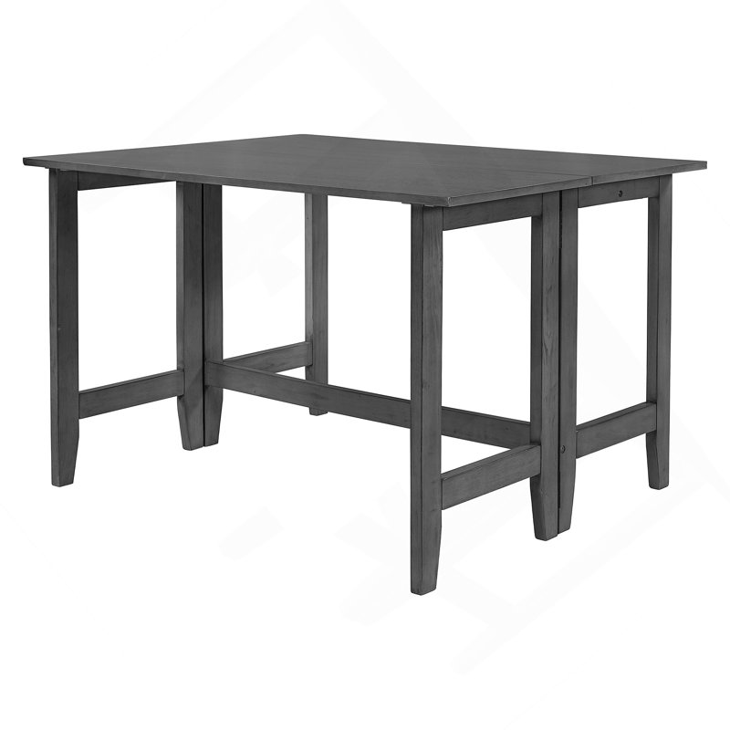 Table de salle à manger extensible Farmhouse