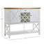 Console de bar