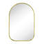 Miroir de salle de bain-1649261826-1649261830