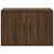 Brown Oak is out of stock selected