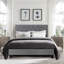 Lit plateforme Boxford-1825496918