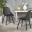 POSEY CHAIR