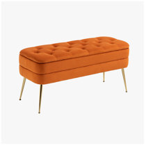 https://assets.wfcdn.com/im/45547443/resize-h210-w210%5Ecompr-r85/2560/256099997/Orgell+Upholstered+Storage+Ottoman.jpg