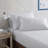 Nautica Fitted Sheet and Standard Pillowcase Sets-89016333-87332080