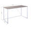Bodden Computer Desk-338671870
