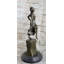 Figurines et sculptures