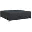 Outdoor Patio Dining Set Cover
