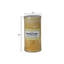 French Country Vanilla Scented Pillar Candle-1983983606-1983983604