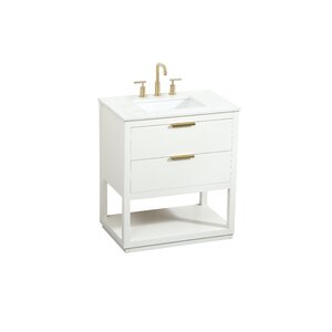 https://assets.wfcdn.com/im/45547504/resize-h300-w300%5Ecompr-r85/1324/132493203/Felicity+30%27%27+Single+Bathroom+Vanity+with+Stone+Top.jpg