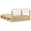 Solid Wood Bed-472006239-472006210