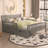Wood Storage Bed-948552409-944659710