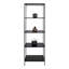 Dendron 51cm W Merchandiser
