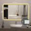 Miroir mural 48X32-1960373352