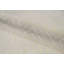 Windsom Geometric Area Rug in Beige-47856329