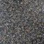 Terra Italia 23,62 po. X 23,62 po. Terrazzo adouci pour plancher et mur (3,87 pieds carrés / chaque)