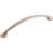 Brushed Satin Nickel