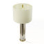 Lampes de table modernes-129173286-129173287-129173295-129173310
