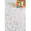 Breonka Floral Area Rug-983623632