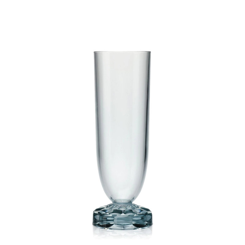 Jellies Flute, Light Blue