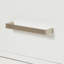 Meuble-lavabo simple avec plateau en quartz Macnair-600916789-554275408