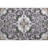 Premium Machine Washable Ralston AMF1947 Global Rug-1611707712