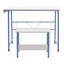 Bureau central Crary-17700510