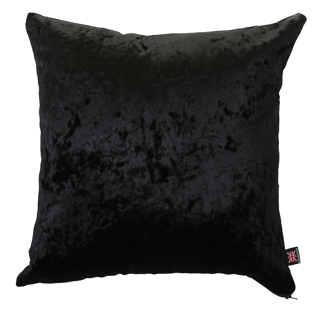 Square Cushion