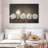 Alcaraz Bright Idea-107698750