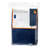 Lietman Fabric Clothing Rack Covers