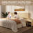 rustic headboard collection-1173401868-1173798352