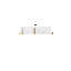 Sadena Floating Shelf