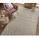 Gunhilda Moroccan Hand Woven Area Rug