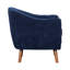 Fauteuil d'appoint Malatesta-314624683