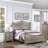 Lenda Platform Bed-1728384171-1782959912