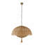 Cabana 3 - Light Pendant
