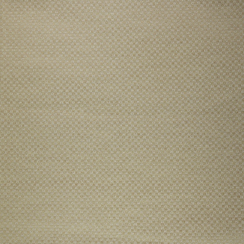 Tissu tacoma Wesco, Latte