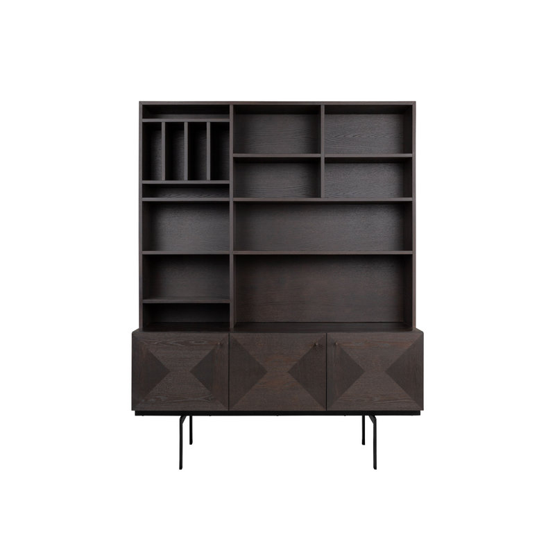 Armoire Capetown