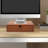 Single Drawer Desk Organizer Storage Box