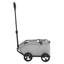 Folding Pet Stroller, Dog Cart-113142575