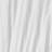 Champion Embroidery Patch Microfiber Sheet Set-128580178-128580179