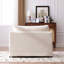 Fauteuil d'appoint 43,9 po-760027575