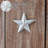  Festive Metal Star Wall Decor-97927427-97927423